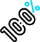100-icon
