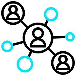 communaute