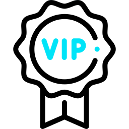 vip